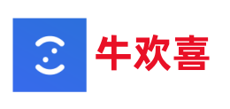 永年县金林科技公司